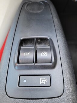 Ducato L2H2 2.3 96KW 109000km kamera - 18