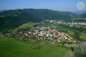 HALO reality - Predaj, dvojizbový byt Valaská - 18
