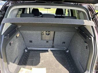 Volkswagen Tiguan 2.0 CR TDI 110k BMT Trend&Fun - 18