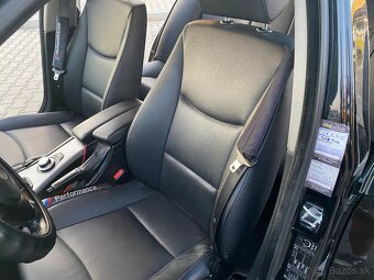 Predam bmw e90  318D/90kw - 18