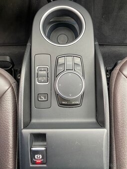 BMW i3 94 Ah REX, 2018 Full výbava - 18