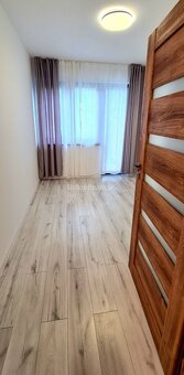 Dobré reality na predaj- zariadená novostavba pri Váhu, 3-iz - 18