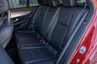 Mercedes E220d 4matic - 18