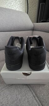 Nike Air Force 1 - 18