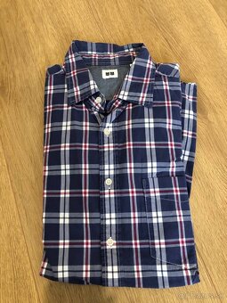 Panska kosela kosele - 18