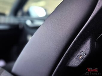 Kia EV6 GT-LINE AWD LR 20PAN - 18