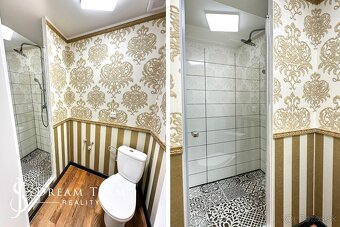 2-izbový apartmán v centre mesta Banská Štiavnica - 18