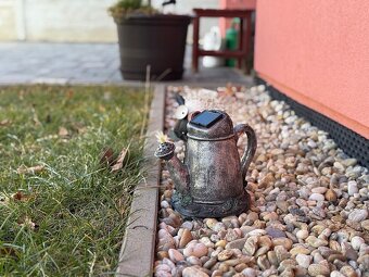 Výnimočná ponuka RD pri Golfovom rezorte v Skalici - 18