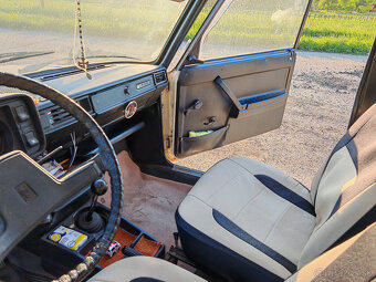 Predám Lada Vaz 2105 - 18