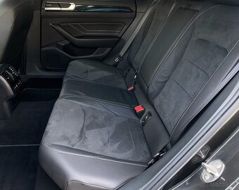 Volkswagen VW Arteon Shooting Brake 2.0 TSI R-LINE IQ.MATRIX - 18