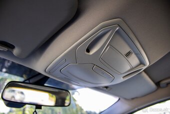 Ford Mondeo - 18