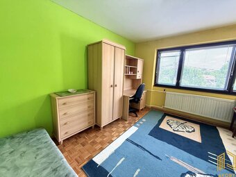 7 - IZB.ROD. DOM s GARÁŽOU, POZEMOK 2039m2, KOVÁLOV - 18