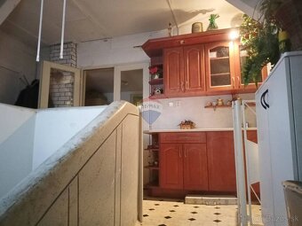 Rodinný dom v Diakovciach na predaj - 18
