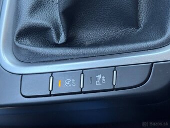 Kia Ceed 1.0 T-GDi Silver - 18