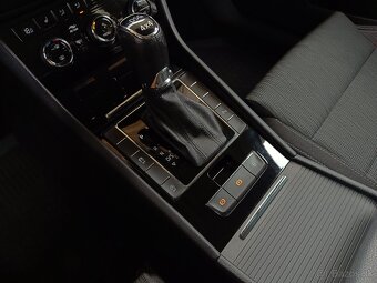 ✳️Škoda Superb 2.0 TDI 190k 4x4 Ambition DSG✳️ - 18