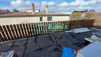 Na predaj - rodinný dom v obci Kovarce - ID 147-12-LUGUa - 18