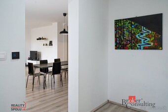 Na predaj 3izbový so záhradkou a parkovaním, tichá lokalita  - 18