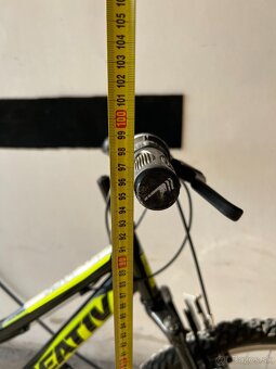24" ako novy KREATIV series one - 18