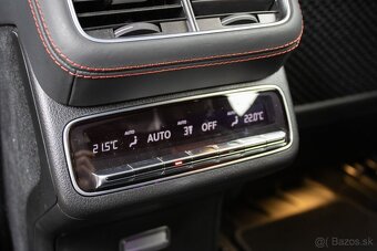 Mercedes-Benz GLE AMG 53 mHEV 4MATIC A/T - 18
