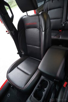 Jeep Wrangler RUBICON 2023⭐️ - 18