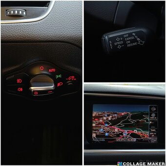 ✳️Audi Q5 2.0 TDI 170k DPF quattro S tronic 180000 KM✳️ - 18