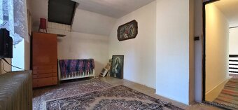 PNORF - 5i RD s veľkým potenciálom, Vinohrady nad Váhom - 18