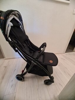 Lionelo Julie one dreamin - 18