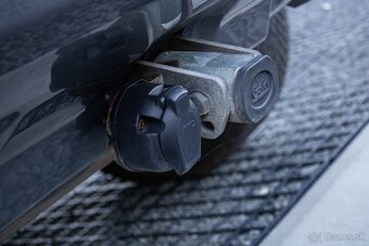 Land Rover Freelander 2 2.2 Diesel Automat 4x4 (2015) - 18