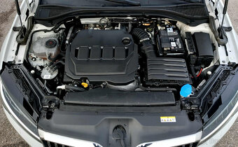 Škoda Superb 2.0 Tdi DSG Business Combi M2021 Kúp.Slovensko - 18