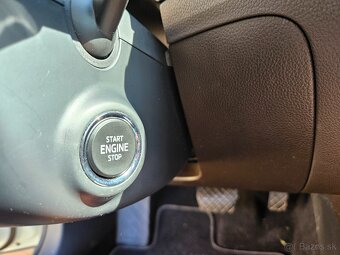 Skoda Superb Combi L&K 4x4 2.0tdi - 18