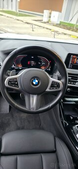 Bmw X4 20D Xdrive - 18