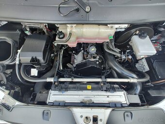 Predám Iveco Daily - 18
