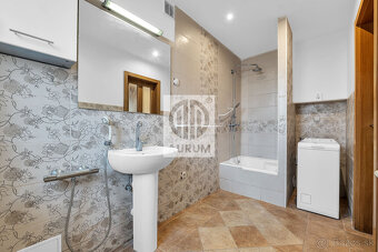 • REZERVOVANÉ • RODINNÝ DOM KOŠICE - BARCA, ul. Titánová - 18