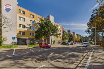 TOP PREDAJ - 3-izb. byt - SKVELÁ DISPOZÍCIA - NA REKONŠTRUKC - 18