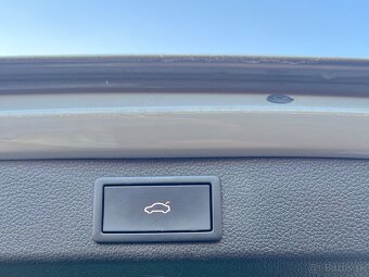 04/2024 62t.km Sportline 2.0 TDI - 18