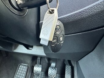 Volkswagen T6 Multivan 2.0 TDI BMT 110kw Edition - 18