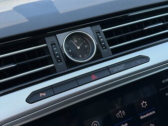 Volkswagen Passat 2.0 TDi - 18
