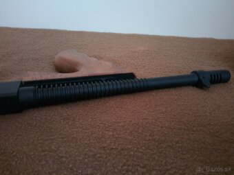 Airsoft Thompson - 18