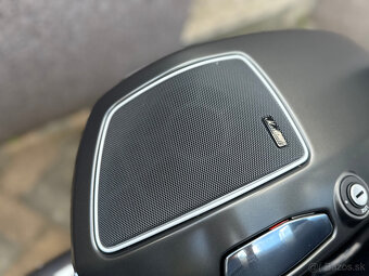 BMW R18 Bagger 2024 - 18