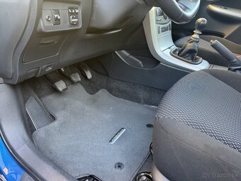 Toyota Corolla 1.6, r.v. 2010, benzin 97 kW - 18