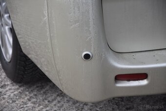 Citroën Jumpy Multispace 2.0 HDi 125 L1 Exclusive 5/9m - 18