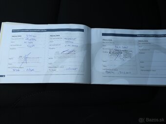 Hyundai Tucson 1.6T-GDi 110kW SMART NAVI ZÁRUKA - 18