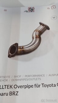 Toyota GT86 2.0-TOP STAV-NAVI-SPORT - 18