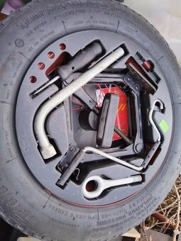 175/65 R14 86H - 18