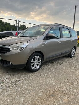 ✅PRENÁJOM OSOBNÝCH VOZIDIEL✅ - 18