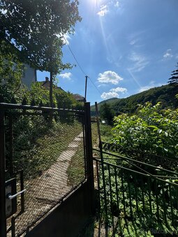 Rodinný dom Trenčianske Teplice - 18