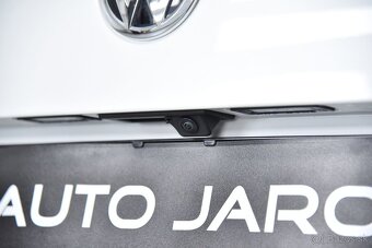Tiguan 2.0 TSI OPF Highline 4MOTION DSG, Full LED, Webasto - 18