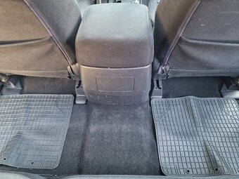 Mitsubishi Pajero 3.2D-ID LWB 4x4 190k A/T 7-Miest. (diesel) - 18