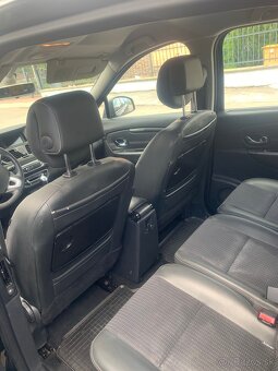 Renault Scenic - 18