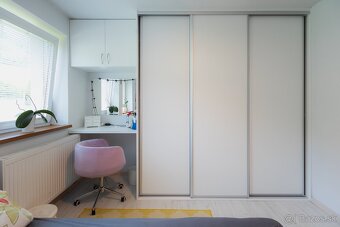 Rodinný dom na predaj – Medzibrodie nad Oravou - 18